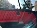 Porsche 911 CARRERA 3.2 CABRIOLET PTS BLAUSCHWARZ METAL Bleu - thumbnail 12