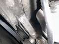 Porsche 911 CARRERA 3.2 CABRIOLET PTS BLAUSCHWARZ METAL - thumbnail 28