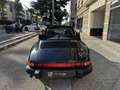 Porsche 911 CARRERA 3.2 CABRIOLET PTS BLAUSCHWARZ METAL Bleu - thumbnail 9