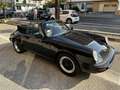 Porsche 911 CARRERA 3.2 CABRIOLET PTS BLAUSCHWARZ METAL Bleu - thumbnail 7