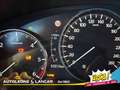 Mazda 3 5p 1.8 Skyactiv-D Exclusive 116cv E6 Grau - thumbnail 11