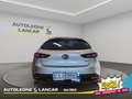 Mazda 3 5p 1.8 Skyactiv-D Exclusive 116cv E6 Grau - thumbnail 6
