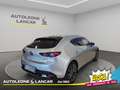 Mazda 3 5p 1.8 Skyactiv-D Exclusive 116cv E6 Grau - thumbnail 7