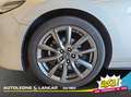Mazda 3 5p 1.8 Skyactiv-D Exclusive 116cv E6 Grau - thumbnail 14