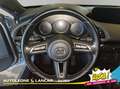 Mazda 3 5p 1.8 Skyactiv-D Exclusive 116cv E6 Grau - thumbnail 10