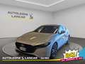 Mazda 3 5p 1.8 Skyactiv-D Exclusive 116cv E6 Grau - thumbnail 3