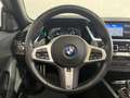 BMW Z4 M40i 340 ch bva8 m performance - thumbnail 11