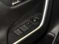 Toyota RAV 4 2.5 Hybrid Adventure 4x4 NAVI SHZ PDC Vert - thumbnail 12