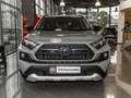 Toyota RAV 4 2.5 Hybrid Adventure 4x4 NAVI SHZ PDC Vert - thumbnail 3