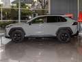 Toyota RAV 4 2.5 Hybrid Adventure 4x4 NAVI SHZ PDC Vert - thumbnail 4