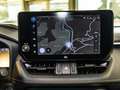 Toyota RAV 4 2.5 Hybrid Adventure 4x4 NAVI SHZ PDC Vert - thumbnail 14