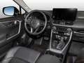 Toyota RAV 4 2.5 Hybrid Adventure 4x4 NAVI SHZ PDC Vert - thumbnail 6