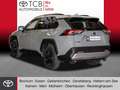 Toyota RAV 4 2.5 Hybrid Adventure 4x4 NAVI SHZ PDC Vert - thumbnail 2