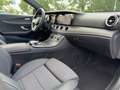 Mercedes-Benz E 220 d T Avantgarde TWA|AHK|Night|Sitzhz|SHD Argent - thumbnail 17