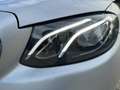 Mercedes-Benz E 220 d T Avantgarde TWA|AHK|Night|Sitzhz|SHD Argent - thumbnail 20