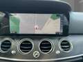 Mercedes-Benz E 220 d T Avantgarde TWA|AHK|Night|Sitzhz|SHD Argent - thumbnail 10