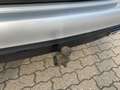 Mercedes-Benz E 220 d T Avantgarde TWA|AHK|Night|Sitzhz|SHD Argent - thumbnail 21