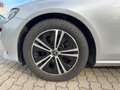 Mercedes-Benz E 220 d T Avantgarde TWA|AHK|Night|Sitzhz|SHD Argent - thumbnail 11