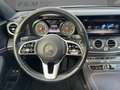 Mercedes-Benz E 220 d T Avantgarde TWA|AHK|Night|Sitzhz|SHD Argent - thumbnail 9