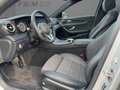 Mercedes-Benz E 220 d T Avantgarde TWA|AHK|Night|Sitzhz|SHD Argent - thumbnail 6