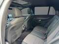Mercedes-Benz E 220 d T Avantgarde TWA|AHK|Night|Sitzhz|SHD Argent - thumbnail 7