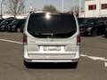 Mercedes-Benz V 300 d STYLE Lang Distronic Airmatic AHK 360° Silber - thumbnail 4