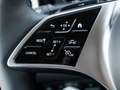 Mercedes-Benz V 300 d STYLE Lang Distronic Airmatic AHK 360° Silber - thumbnail 27