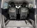 Mercedes-Benz V 300 d STYLE Lang Distronic Airmatic AHK 360° Silber - thumbnail 6