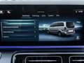 Mercedes-Benz V 300 d STYLE Lang Distronic Airmatic AHK 360° Silber - thumbnail 26