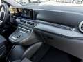 Mercedes-Benz V 300 d STYLE Lang Distronic Airmatic AHK 360° Silber - thumbnail 21