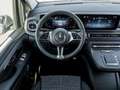 Mercedes-Benz V 300 d STYLE Lang Distronic Airmatic AHK 360° Silber - thumbnail 24