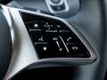 Mercedes-Benz V 300 d STYLE Lang Distronic Airmatic AHK 360° Silber - thumbnail 10