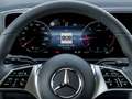 Mercedes-Benz V 300 d STYLE Lang Distronic Airmatic AHK 360° Silber - thumbnail 18