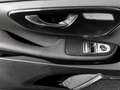Mercedes-Benz V 300 d STYLE Lang Distronic Airmatic AHK 360° Silber - thumbnail 19