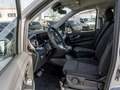 Mercedes-Benz V 300 d STYLE Lang Distronic Airmatic AHK 360° Silber - thumbnail 7