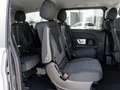 Mercedes-Benz V 300 d STYLE Lang Distronic Airmatic AHK 360° Silber - thumbnail 11