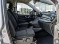 Mercedes-Benz V 300 d STYLE Lang Distronic Airmatic AHK 360° Silber - thumbnail 9