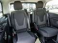 Mercedes-Benz V 300 d STYLE Lang Distronic Airmatic AHK 360° Silber - thumbnail 23