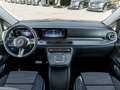 Mercedes-Benz V 300 d STYLE Lang Distronic Airmatic AHK 360° Silber - thumbnail 12