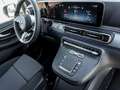 Mercedes-Benz V 300 d STYLE Lang Distronic Airmatic AHK 360° Silber - thumbnail 22