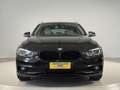 BMW 318 d Touring Business Advantage aut. PREZZO REALE Schwarz - thumbnail 8