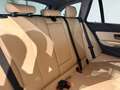 BMW 318 d Touring Business Advantage aut. PREZZO REALE Schwarz - thumbnail 15