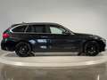 BMW 318 d Touring Business Advantage aut. PREZZO REALE Schwarz - thumbnail 6
