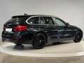 BMW 318 d Touring Business Advantage aut. PREZZO REALE Schwarz - thumbnail 5