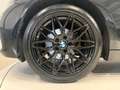 BMW 318 d Touring Business Advantage aut. PREZZO REALE Schwarz - thumbnail 11