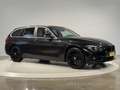 BMW 318 d Touring Business Advantage aut. PREZZO REALE Schwarz - thumbnail 7