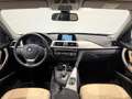 BMW 318 d Touring Business Advantage aut. PREZZO REALE Schwarz - thumbnail 12