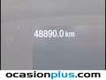Ford Fiesta 1.0 EcoBoost Trend 100 Blanc - thumbnail 8