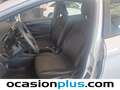 Ford Fiesta 1.0 EcoBoost Trend 100 Blanc - thumbnail 9