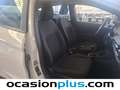 Ford Fiesta 1.0 EcoBoost Trend 100 Blanc - thumbnail 12